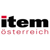 item österreich Logo