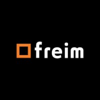 Freim TV Logo