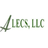 ALEC Services LLC Logo
