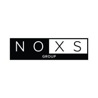 NOXS Inc. Logo