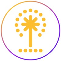 SeveUp Logo