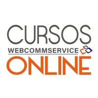 Webcommservice Logo