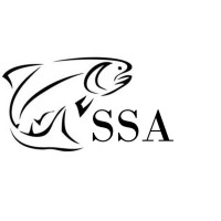 SSA Environmental LLC Logo