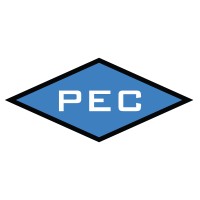 Pencore Engineering & Consultants, LLC. Logo