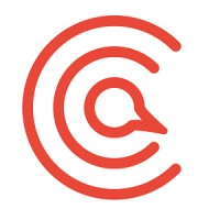 Riccon Strategic Communications Logo