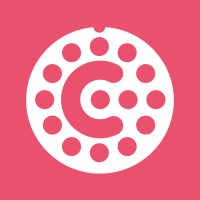 Charcuterie.nl Logo