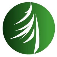 Trisura Group Ltd. Logo