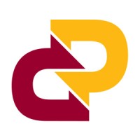 Pied Piper Studios Logo
