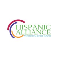 Hispanic Alliance of SC Logo
