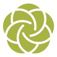 VanTrust Real Estate Logo