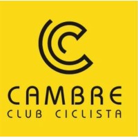 Club Ciclista Cambre-Caeiro Logo