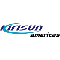 Kirisun Americas Logo
