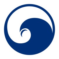 Wavebreakr Logo