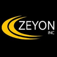 Zeyon, Inc. Logo
