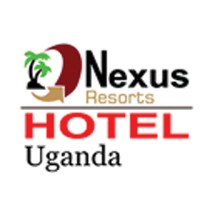 Nexus Resorts Hotel Kampala Logo