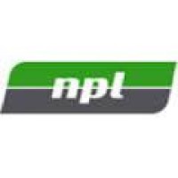 NPL Logo