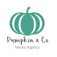 Pumpkin and Co Logo