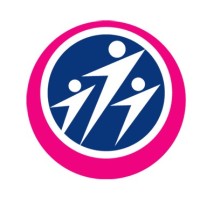 PowerUp Leadership Logo