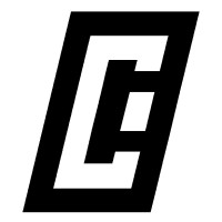 Centroid, Inc. Logo