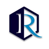 Roger Julio Training Corp. Logo