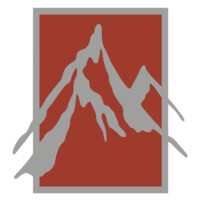 Granite Financial Group Logo