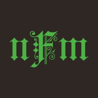 NFM, Inc. Logo