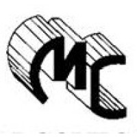 Marcovecchio Construction Ltd. Logo