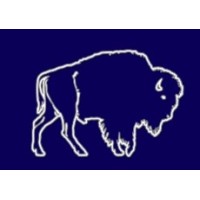 Cibolo Energy Partners Logo