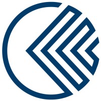 KLINGER GPI Logo