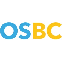 OSBC Logo