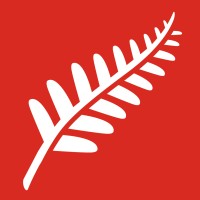 New Zealand Labour Party Logo