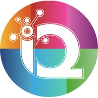 semantIQ Logo
