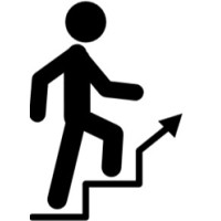 The Personal Growth Channel Logo