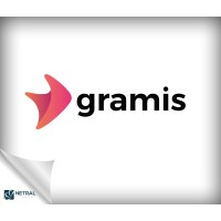 Gramis Logo