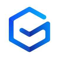 Gamma Logo