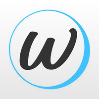 Wendling Adhésifs et Equipements Logo