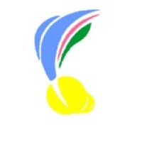 KVS Kostuum Verhuur Logo