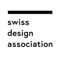 Swiss Design Association Logo