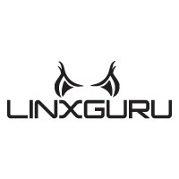 Linxguru Logo