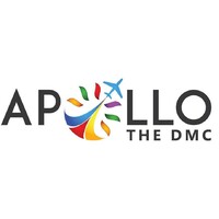 Apollo Holidays Logo
