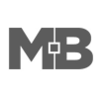 Mighty Bits Inc. Logo