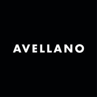AVELLANO Logo