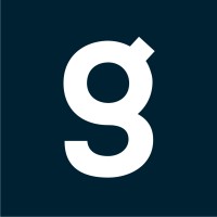 Gambio GmbH Logo