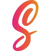SoCo online marketing Logo