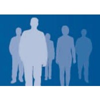 about hospitality Logo