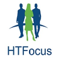 HTFocus Logo