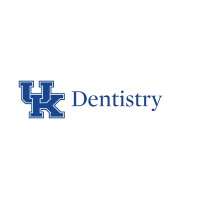 University of Kentucky College of Dentistry Logo