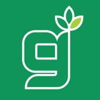 Glas Data Logo