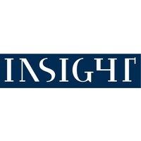 Insight Regulatory LLP Logo