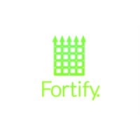 Fortify Logo